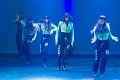 Streetdance 2E 13